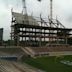 Amon G. Carter Stadium