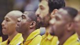 Watch Hulu’s New Teaser For ‘Legacy: The True Story Of The LA Lakers’ Docuseries