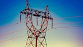 Looming power grid rules could make or break the US energy transition