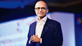 Microsoft global outage: Satya Nadella reacts to disruption, ‘We are aware and…’