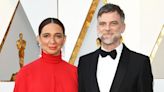 Maya Rudolph and Paul Thomas Anderson’s Relationship Timeline