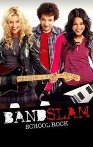 Bandslam