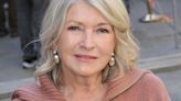 Martha Stewart SLAMS her Netflix documentary