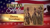 Veteran Salute: Evading enemy detection in the Gulf of Tonkin