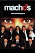 Machos (TV series)