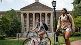 UNC Chapel Hill To Provide More Free Tuition To Ensure Diversity Amid SCOTUS’ Affirmative Action Ruling