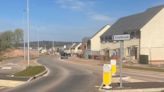 Blueprint for major new Devon town hit by setback