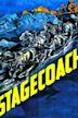 Stagecoach (1939 film)