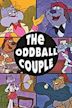 The Oddball Couple