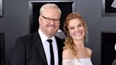 Jim Gaffigan Compares Being a Dad to Being an NFL 'Backup Quarterback': 'On the Team but You're Not the Star'