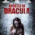 Apostle of Dracula