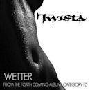 Wetter (song)