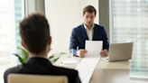 I’m a Recruiter: Here’s What I Look For in Job Candidates