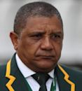 Allister Coetzee