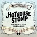 Hothouse Stomp