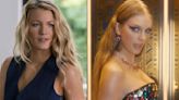 Taylor Swift And Blake Lively: A Timeline Of Their Friendship Over The Years