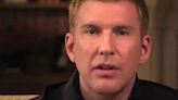 Why Todd Chrisley wants a new trial