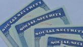 3 Social Security Changes Retirees Need to Know About in 2024