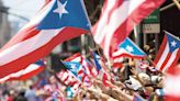 Puerto Rican academics seek to create a data center dedicated to Puerto Rico and its Diaspora