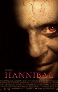 Hannibal (2001 film)