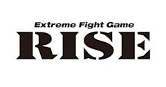 RISE (kickboxing)