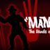 Manos: The Hands of Fate