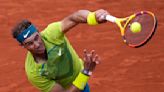 French Open lookahead: Nadal faces player his uncle coaches