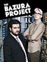 The Bazura Project