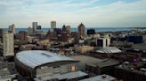 Protesters expected to be moved away from park near GOP convention