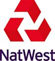 NatWest Markets