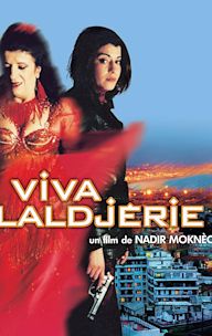 Viva Laldjérie