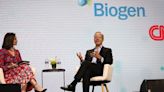 Biogen buys California biotech for $1.15 billion - The Boston Globe