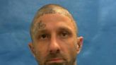 Large-scale search underway for escaped Florida inmate out of Franklin County