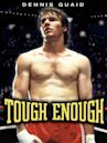 Tough Enough (1983 film)