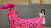 Michigan teens can’t get abortion without permission. Advocates want to change that.