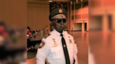 Orleans Parish Sheriff’s Office mourns death of former chief