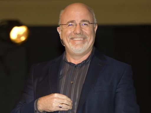 Dave Ramsey's Best Advice for Anyone Nearing Retirement