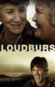Cloudburst (2011 film)