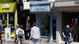 U.K. Retail Sales Rebounded in May on Warmer Weather