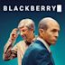BlackBerry (film)