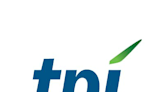 TPI Composites Inc (TPIC) Reports Q3 2023 Earnings, Net Sales Decrease by 3.0%