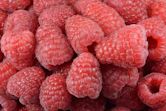 Raspberry