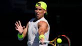 Australian Open lookahead: Nadal, Gauff in Day 1 action