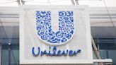 Britain's Unilever reports profit decline for 2023