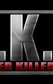 MKC: The Monster Killers Club