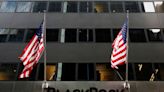 BlackRock directors keep seats at six funds in proxy battle with Saba