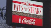 Pat's King of Steaks in South Philadelphia to start selling chicken cheesesteaks, breakfast sandwiches