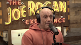 Joe Rogan Slams ‘The View’ as ‘Rabies-Infested Hen House’: ‘It Is the Show That People Love to Hate’