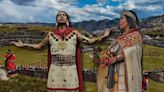 Inti Raymi 2024: conoce a los flamantes actores cusqueños que darán vida al Inca y la Coya