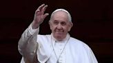 El Papa insta a ”ser sobrios” y compartir recursos para que el mundo viva dignamente